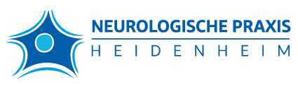 Neurologie Heidenheim