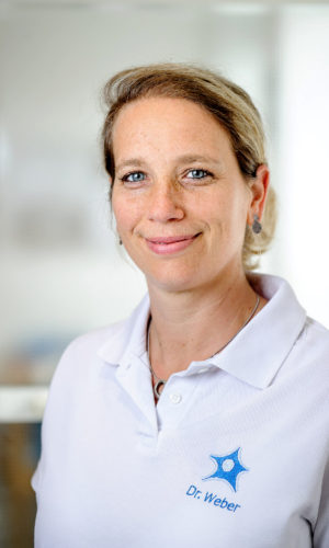 Dr Handel Heidenheim